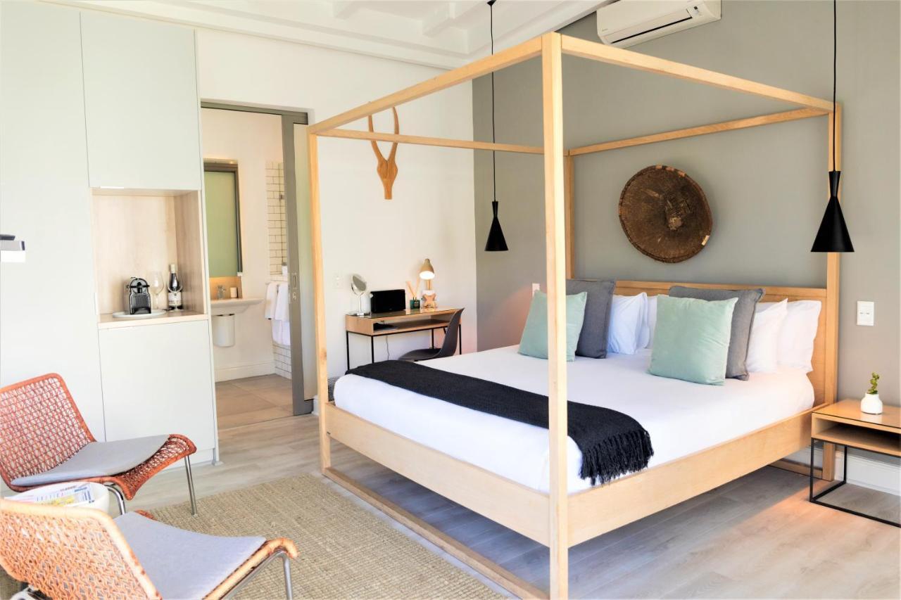 Cape Diem Guest house Cape Town