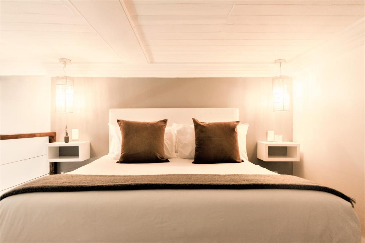 Cape Diem 5* Cape Town