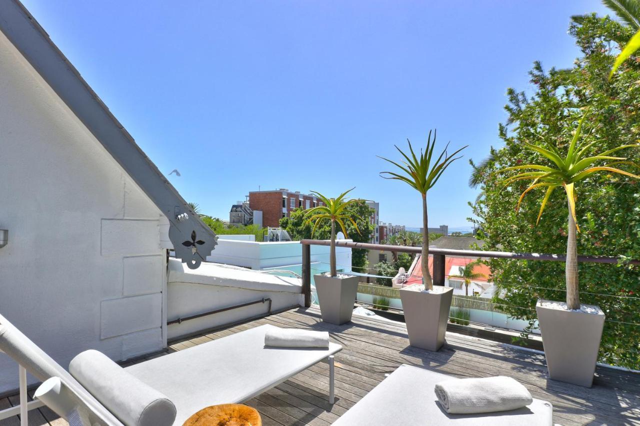 Guest house Cape Diem Cape Town