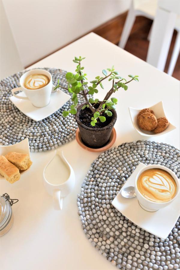 Cape Diem 5* Cape Town