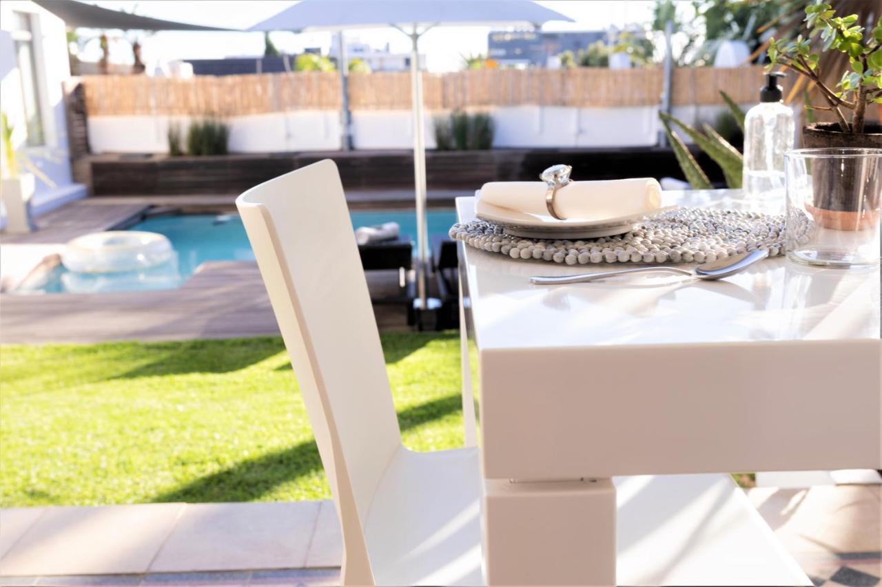 Cape Diem Guest house Cape Town