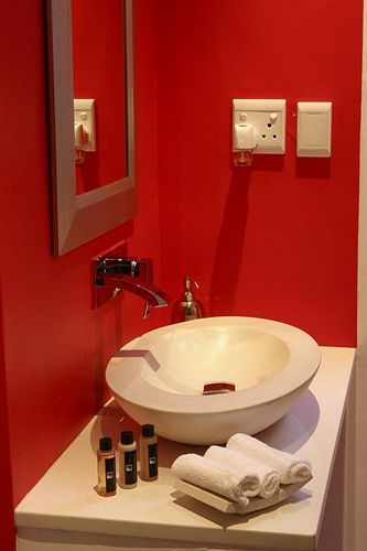 Cape Diem 5* Kaapstad