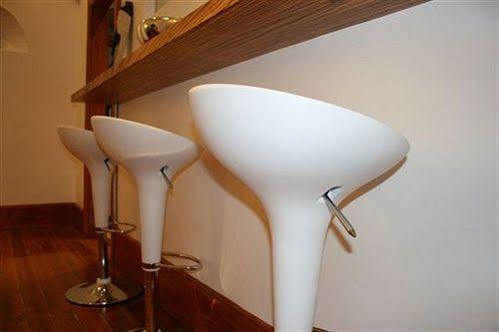 Guest house Cape Diem Cape Town